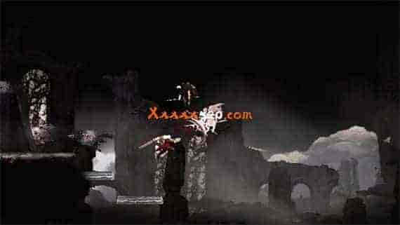 月痕 Moonscars|官方中文|本体+1.6.009升补|NSZ|原版|