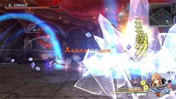 4_tc_txex_forns__ss4.jpg 東亰幻都 EX+|港版中文|本体+1.0.1升补|NSP|原版|