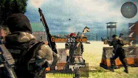 6ee84d2639a2fd5c194747e10547c9f8463ed96a91db5686d3d7b212cc506946.jpg 反三角部队 2 东方危机|官方中文|NSZ|原版|