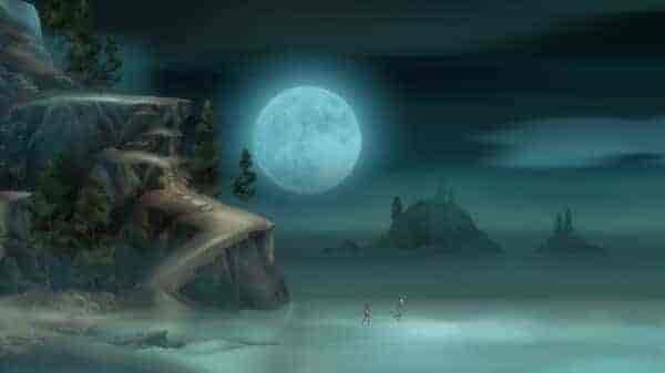 狼奔豕突2 消失的信号|官方中文|本体+1.3.3升补|NSZ|原版|