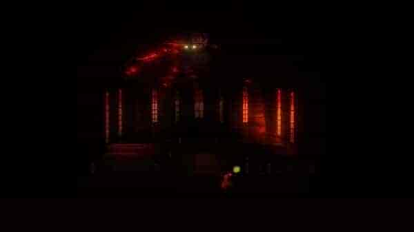 狼奔豕突2 消失的信号|官方中文|本体+1.3.3升补|NSZ|原版|