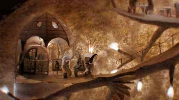 纸艺历险|官方中文|本体+1.0.2升补|NSZ|原版|