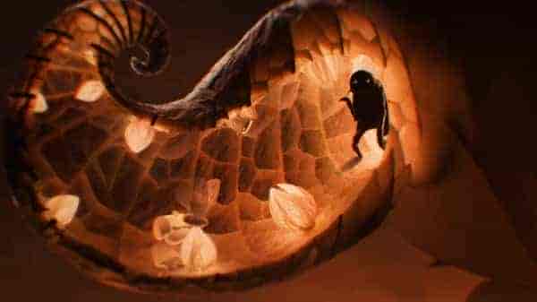 纸艺历险|官方中文|本体+1.0.2升补|NSZ|原版|