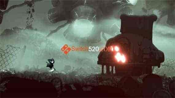 05.jpg Have a Nice Death|官方中文|本体+1.0.3升补|NSZ|原版|