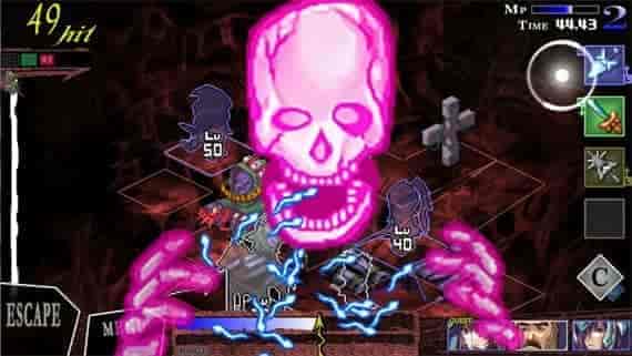 梦魇骑士团|港版中文|本体+1.0.2升补|NSP|原版|