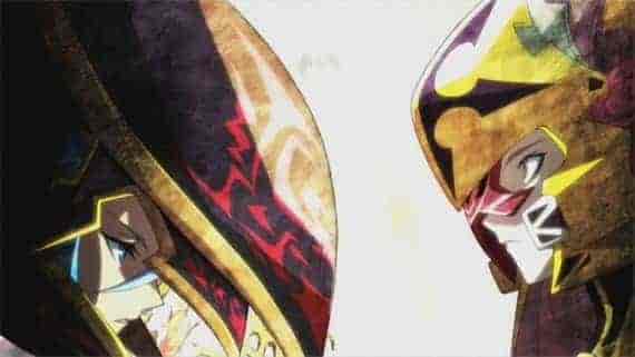 梦魇骑士团|港版中文|本体+1.0.2升补|NSP|原版|