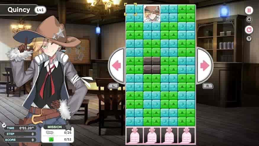亡灵男孩 通往邪恶之路|官方中文|NSZ|原版|