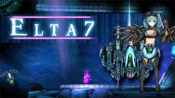 00.jpg 艾尔塔7号 Elta7|官方中文|本体+1.298升补|NSZ|原版|