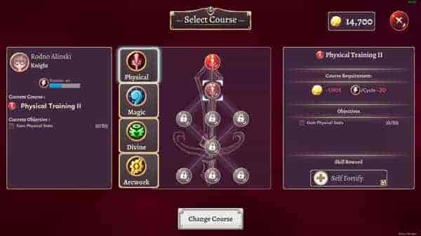 魔法学院 英雄校园物语2|官方中文|本体+1.0.12升补|NSZ|原版|