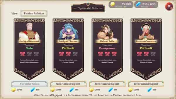 魔法学院 英雄校园物语2|官方中文|本体+1.0.12升补|NSZ|原版|