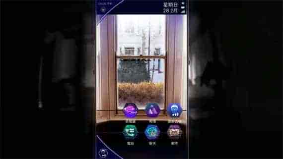 1807bedba97878853df43a5afba6020d9f542d40d4956b9ed1637315a6c138bd.jpg 神秘博士 孤独的刺客|官方中文|本体+1.0.2升补|NSZ|原版|