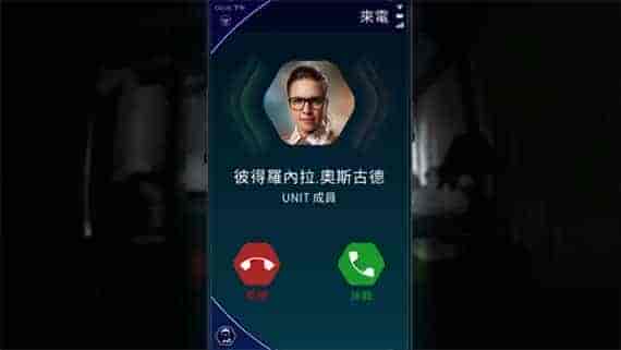6597e6e8f0afebea2041968a45dea35aefd1565ea75de8fcdb1d5a77845d27c6.jpg 神秘博士 孤独的刺客|官方中文|本体+1.0.2升补|NSZ|原版|