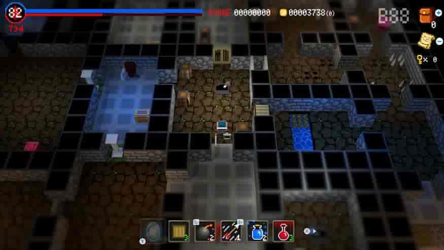 screenshot04.jpg 地牢和墓碑|官方中文|本体+1.2.2升补|NSP|原版|