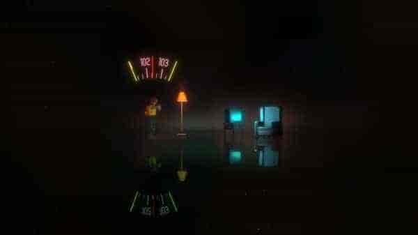 淡夜未央|官方中文|本体+1.4.5升补|NSZ|原版|