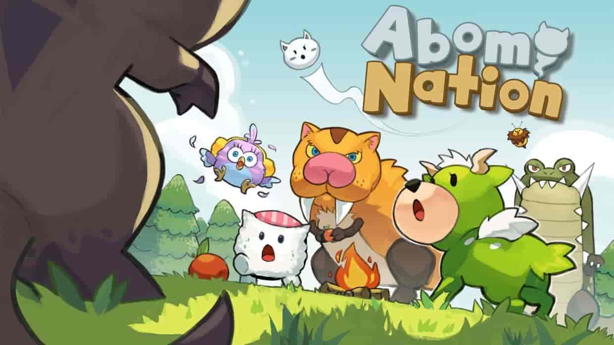 000.jpg 怪怪魔境 Abomi Nation|官方中文|NSZ|原版|