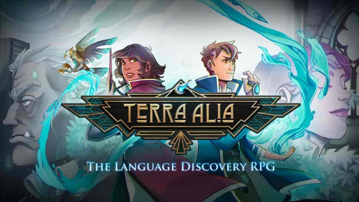 泰拉瑞亚 语言探索RPG|官方中文|NSZ|原版|