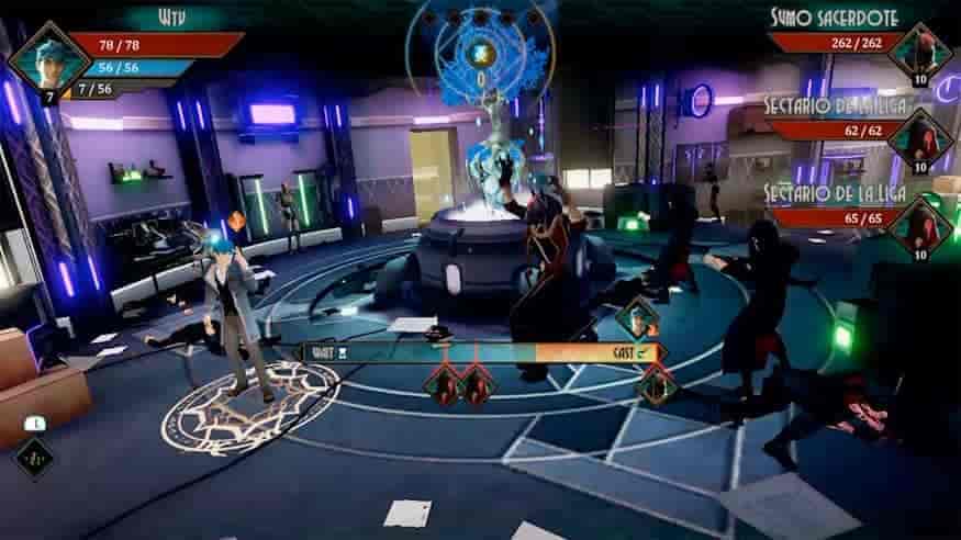 泰拉瑞亚 语言探索RPG|官方中文|NSZ|原版|