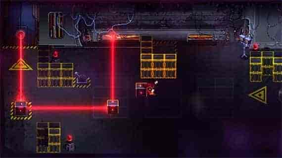 邪恶巫师 Evil Wizard|官方中文|本体+1.0.2升补|NSZ|原版|