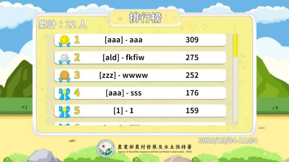 奔跑吧 水精灵|官方中文|NSZ|原版|