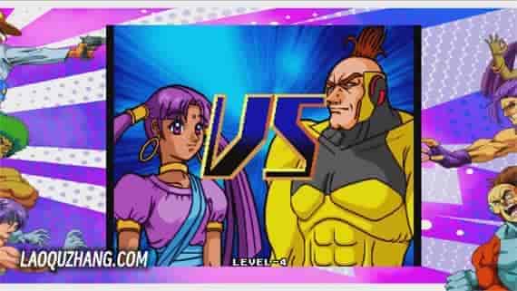 体育游戏30合1+VISCO精选合集|英文版|NSZ|原版|