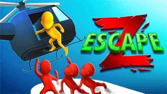 2x1_NSwitchDS_ZEscape.jpg Z 逃生 Z Escape|官方中文|本体+1.0.1升补+3DLC|NSZ|原版|