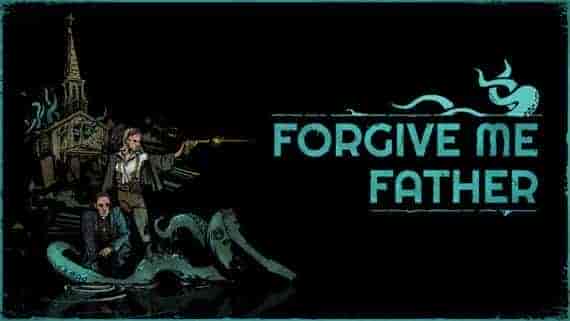 00.jpg 原谅我 神父 Forgive Me Father|官方中文|本体+1.5.4.3升补|NSZ|原版|