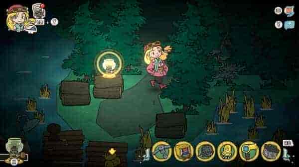 巴别号漫游指南|官方中文|本体+1.0.9升补|NSP|原版|
