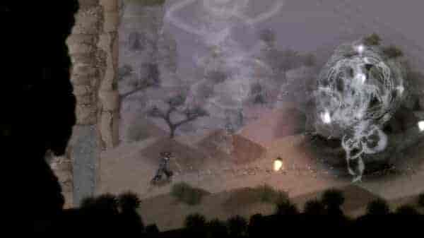 盐与献祭|官方中文|本体+2.0.0.1A升补|NSZ|原版|