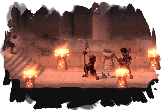 盐与献祭|官方中文|本体+2.0.0.1A升补|NSZ|原版|