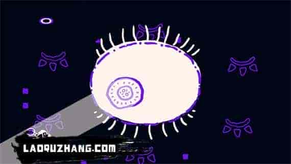 9c9e8ca91c7e0fa3bb649411926ab7aef9758adbffb60e8faf96fb0067177c10.jpg 神笔狗良 多彩的故事|官方中文|本体+1.0.3升补|NSZ|原版|