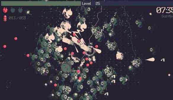 黎明前20分钟|官方中文|本体+1.1.1升补|NSZ|原版|