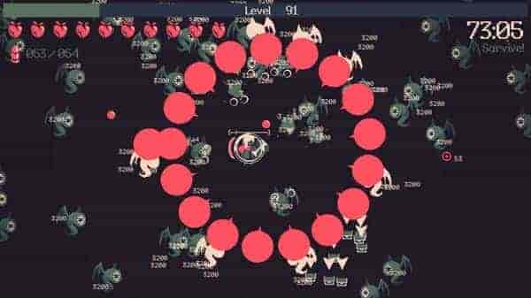 黎明前20分钟|官方中文|本体+1.1.1升补|NSZ|原版|