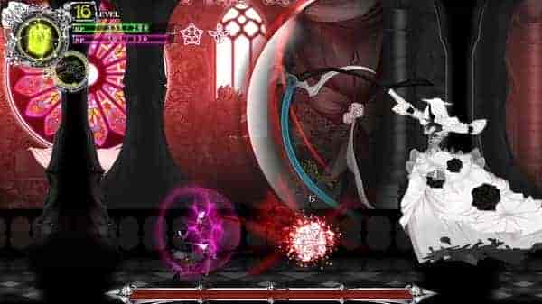黑色巫术|官方中文|本体+1.0.3升补|NSZ|原版|