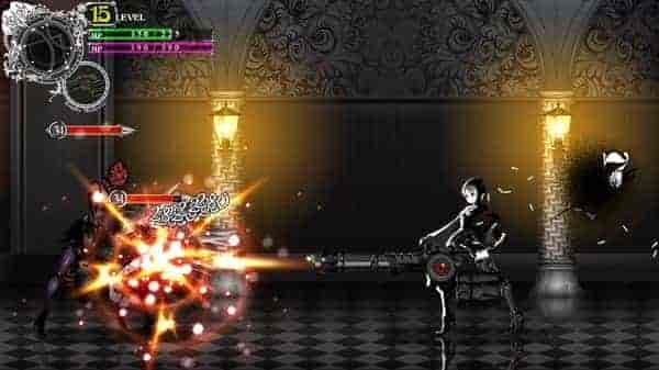 黑色巫术|官方中文|本体+1.0.3升补|NSZ|原版|