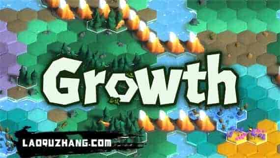 00.jpg 繁荣之初 Growth|官方中文|NSZ|原版|