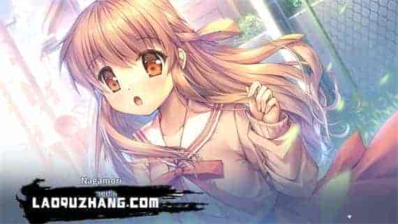 ONE|官方中文|本体+1.0.1升补|NSZ|原版|