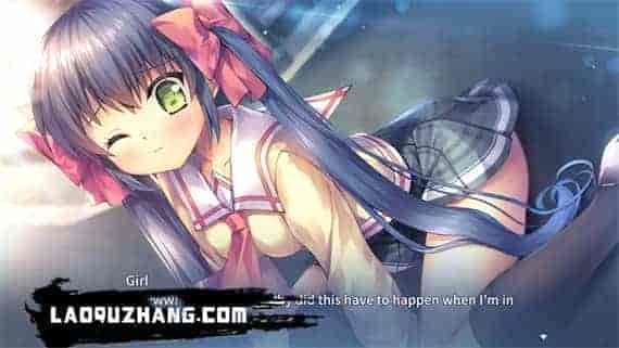 ONE|官方中文|本体+1.0.1升补|NSZ|原版|