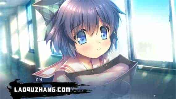 ONE|官方中文|本体+1.0.1升补|NSZ|原版|