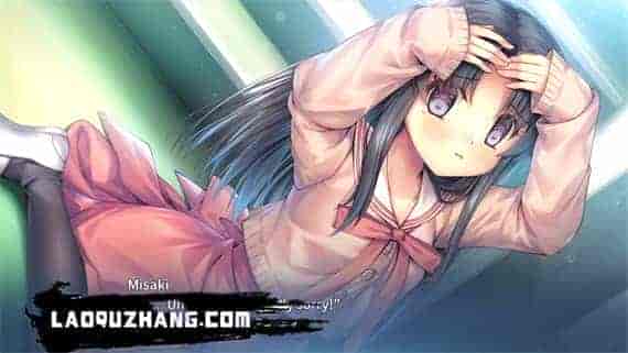 ONE|官方中文|本体+1.0.1升补|NSZ|原版|