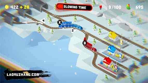 2d2cbebc-d1b4-4ce0-895c-d44bd6008462.jpg 火车调度员|中文|本体+1.2.1升补+1DLC|NSZ|原版|