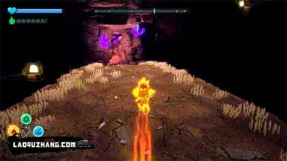 3a7e7b3a-9fd0-4c92-924b-9e5de183f682.jpg 骑士之旅 A Knight’s Quest|官方中文|NSZ|原版|