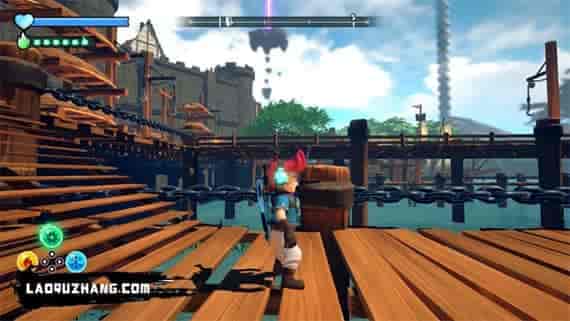 6c257325-8950-47aa-9b17-c0a757b5bc8a.jpg 骑士之旅 A Knight’s Quest|官方中文|NSZ|原版|