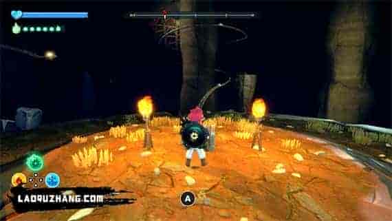 8d69e6e9-3d8a-48b0-869a-43ba39c812bc.jpg 骑士之旅 A Knight’s Quest|官方中文|NSZ|原版|