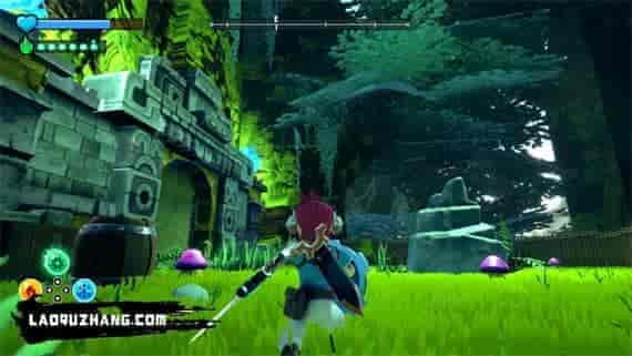 741fdc5f-b678-4a03-8c77-1d304829afc3.jpg 骑士之旅 A Knight’s Quest|官方中文|NSZ|原版|