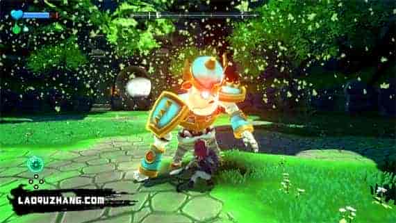 c08158d3-c88a-4869-9c42-5157c43abd4a.jpg 骑士之旅 A Knight’s Quest|官方中文|NSZ|原版|