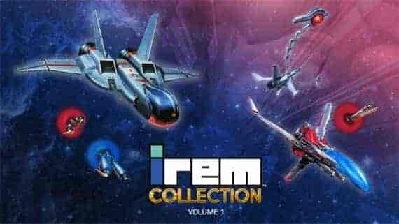 000.jpg IREM经典街机合集VOL1|官方中文|本体+1.0.3升补|NSZ|原版|