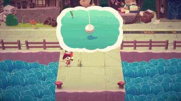 未音子的夜市 Mineko’s Night Market|官方中文|本体+1.0.7.0升补|NSZ|原版|