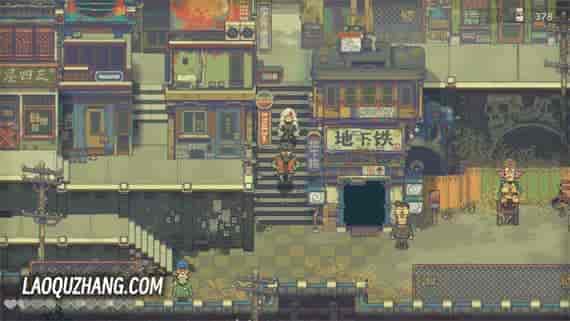 586bca39-baa2-4a6b-8ae2-34929c93ffa5.jpg 风来之国|官方中文|本体+1.2.1|NSZ|原版|