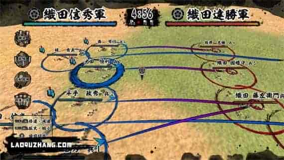 天下统一SSB|原汁日文|本体+1.0.2升补+2DLC|NSZ|原版|