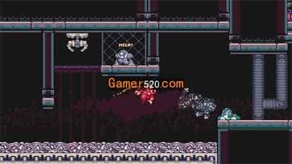 重力回路 Gravity Circuit|官方中文|本体+1.1.D升补|NSZ|原版|